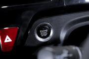 Honda Stepwgn V Тюмень  - изображение 51