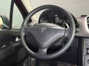 Peugeot 207 I Тверь  - изображение 27