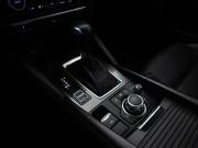 Mazda 6 III (GJ) Рестайлинг Москва  - изображение 36
