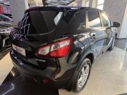 Nissan Qashqai I Рестайлинг Ярославль  - изображение 37
