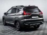 Mitsubishi Xpander I Рестайлинг Москва  - изображение 27