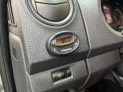 Volkswagen Amarok I Пермь  - изображение 30