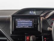 Toyota Noah III (R80) Улан-Удэ  - изображение 31
