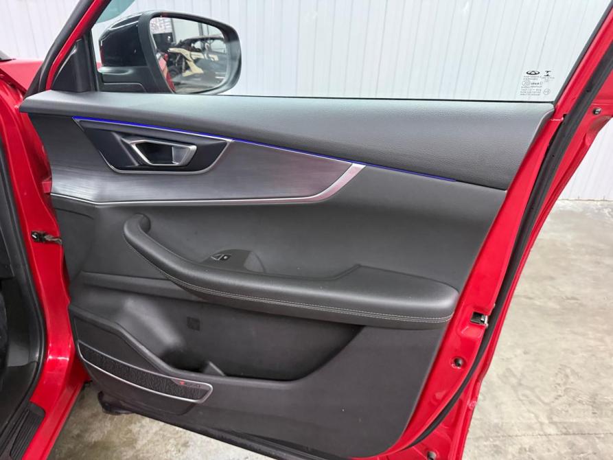 Chery Tiggo 7 Pro I Краснодар  - изображение 16