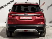 Kia Seltos I Екатеринбург  - изображение 31