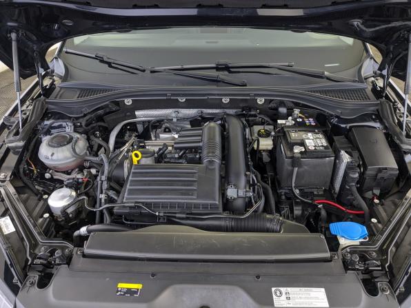 Skoda Superb III Рестайлинг с пробегом 2024 года, цена 2 900 000 рублей, 66490 км, лифтбек, Автокод Объявления