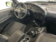 Lada (ВАЗ) Niva Travel I Красноярск  - изображение 19