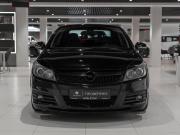 Opel Vectra C Рестайлинг Москва  - изображение 25