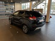 Lada (ВАЗ) XRAY I Чебоксары  - изображение 40