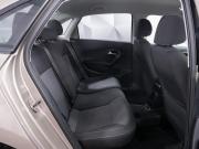 Volkswagen Polo V Рестайлинг Ульяновск  - изображение 31