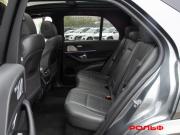 Mercedes-Benz GLE II (V167) Москва  - изображение 33