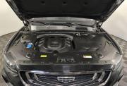 Geely Atlas Pro Нижний Новгород  - изображение 48