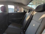 Hyundai Solaris II Рестайлинг Казань  - изображение 37