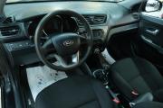 Kia Rio III Омск  - изображение 31
