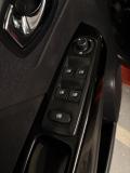 Renault Kaptur I Екатеринбург  - изображение 46