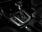 Kia Seltos I Санкт-Петербург  - изображение 36