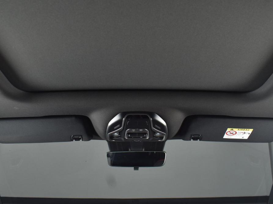 Geely Coolray I Рестайлинг Кемерово  - изображение 23