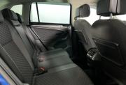 Volkswagen Tiguan II Нижний Новгород  - изображение 36
