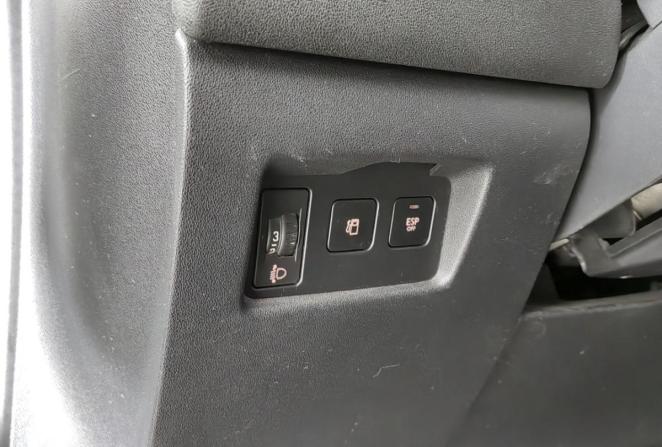 Citroen C4 II с пробегом 2012 года, цена 620 000 рублей, 273800 км, хэтчбек, Автокод Объявления