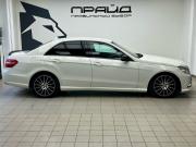 Mercedes-Benz E-Класс IV (W212 S212 C207) Ростов-на-Дону  - изображение 23