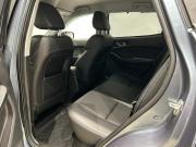 Chery Tiggo 4 I Рестайлинг Санкт-Петербург  - изображение 36