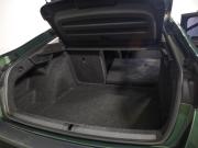 Skoda Octavia IV (A8) Санкт-Петербург  - изображение 59