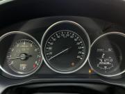 Mazda 6 III (GJ) Рестайлинг Кемерово  - изображение 23