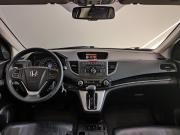 Honda CR-V IV Барнаул  - изображение 47