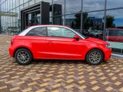 Audi A1 I (8X) Калуга  - изображение 21