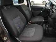 Lada (ВАЗ) Granta I Рестайлинг Иваново  - изображение 27