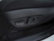 Toyota RAV4 V (XA50) Ростов-на-Дону  - изображение 41