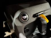 Renault Kaptur I Пермь  - изображение 37