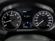 Mitsubishi Outlander III Рестайлинг 2 Иркутск  - изображение 36