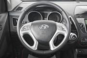 Hyundai ix35 I Кемерово  - изображение 38