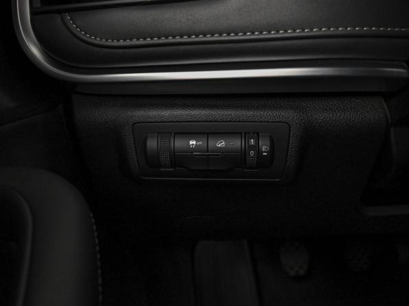 Chery Tiggo 4 Pro I с пробегом 2024 года, цена 1 419 000 рублей, 29552 км, внедорожник, Автокод Объявления