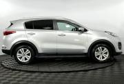 Kia Sportage IV Нижний Новгород  - изображение 28