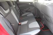 Ford Focus III Ярославль  - изображение 26