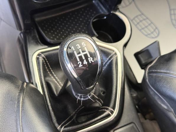 Lada (ВАЗ) Priora I Рестайлинг с пробегом 2014 года, цена 580 000 рублей, 159696 км, хэтчбек, Автокод Объявления