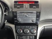Mazda 6 II (GH) Рестайлинг Уфа  - изображение 42