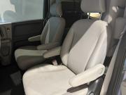 Honda Freed I Рестайлинг Новосибирск  - изображение 30