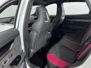 JETOUR DASHING I Калининград  - изображение 28