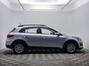 Kia Rio IV Москва  - изображение 21