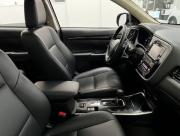 Mitsubishi Outlander III Рестайлинг 2 Казань  - изображение 32