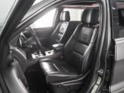 Jeep Grand Cherokee IV (WK2) Воронеж  - изображение 33