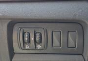 Renault Fluence I Рестайлинг Воронеж  - изображение 40