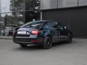 Skoda Octavia III (A7) Рестайлинг Москва  - изображение 22