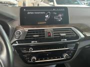 BMW X4 II (G02) Екатеринбург  - изображение 51