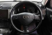 Toyota Mark X I Рестайлинг Новокузнецк  - изображение 57