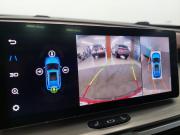 Geely Coolray I Пермь  - изображение 40