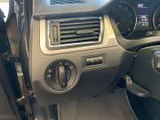 Skoda Rapid I Екатеринбург  - изображение 40